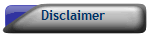 Disclaimer