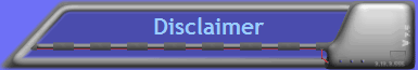 Disclaimer