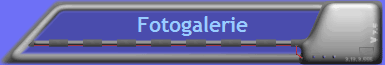 Fotogalerie