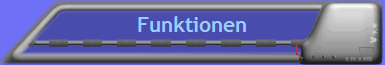 Funktionen