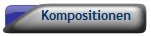 Kompositionen