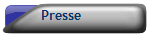 Presse