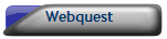 Webquest