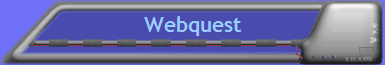 Webquest