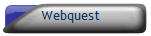 Webquest
