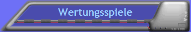 Wertungsspiele